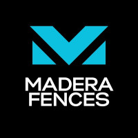 Madera Fences