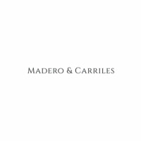 Madero & Carriles Legal Group