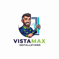 vista max installations