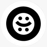 Madhappy