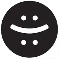 Madhappy Sale