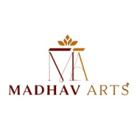 Madhav Art-Marble Murti Statue Manufacturer