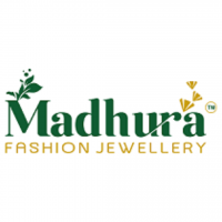 Buy Fashion Jewellery for Females online | Madhura Fashion