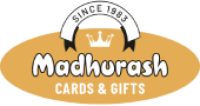 hindu wedding cards