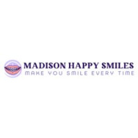 Madison Happy Smiles