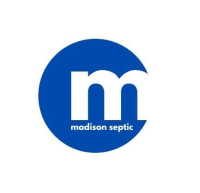 Madison Septic Services