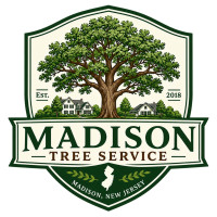 Madison Tree Service
