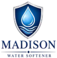 Madison Water Softener