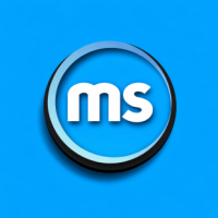 Madridsoftware