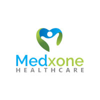 Medxone Healthcare: A Leading Name Among the Top 10 PCD Pharma Companies in India