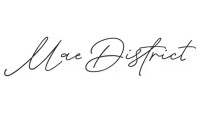 list