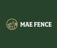 Mae Fence Company