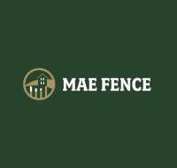 Mae Fence Company