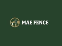 Mae Fence Company