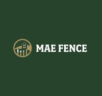 Mae Fence Company