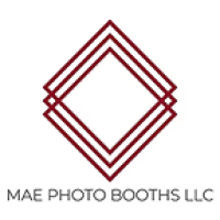 Mae Photo Booths | Photo Booth Rental in Illinois