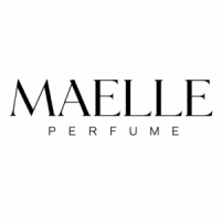 Maelle Perfume