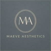 Maeve Aesthetics