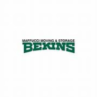 Maffucci Moving & Storage