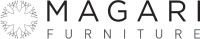 Best Furniture Store In Bangalore | Premium Furniture | Magari Furniture