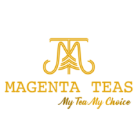 Organic Tea Manufacturers India - Magenta Tea