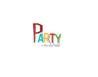 Party Sweet Nella