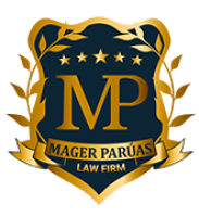 Mager Paruas, PLLC