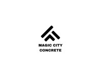 Magic City Concrete