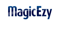 MagicEzy – Easy DIY Surface Repair Products for Homes, Cars and Boats