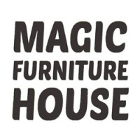 Magic Furniture House