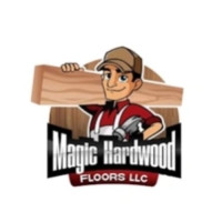 Magic Hardwood Floors LLC