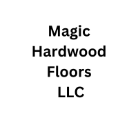 Magic Hardwood Floors LLC