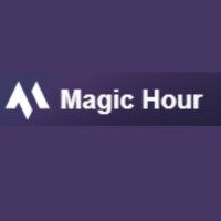 Magic Hour AI