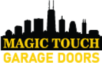 Garage Door Opener Repair Service