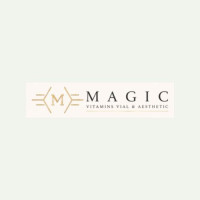 Magic Vitamins