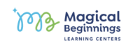 Magical Beginnings Learning Centers