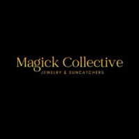 Magick Collective