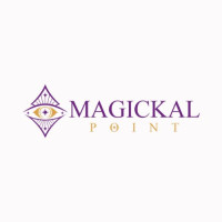 Magickal Point
