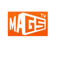 Magis TV APK