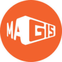 MagsiTV APK