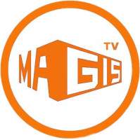 Magistv