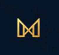 Magitech LLC