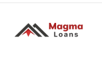 Magma Loans