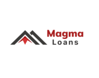Magma Loans