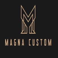 Magna Custom LLC