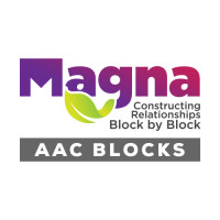 AAC Blocks Manufacturers