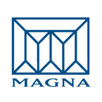 Magna Publications