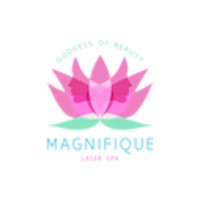 Magnifique Laser Spa