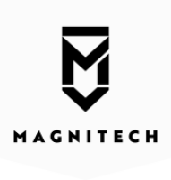 Magnitech Managed IT Services