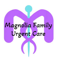 Magnolia family Urgent Care
